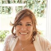 Informática e Inglés